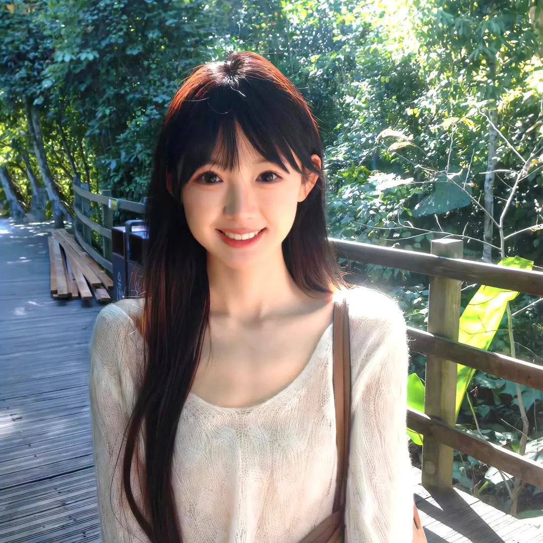 寻宝假期