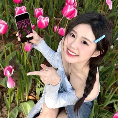 温柔的背叛