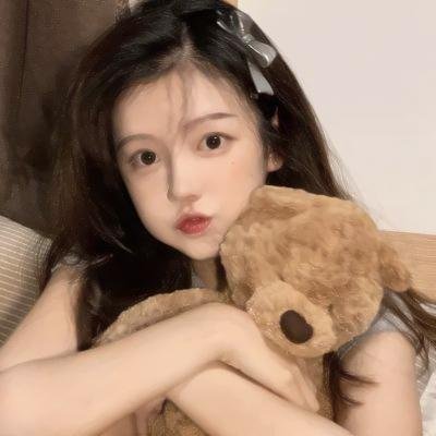 激情夏恋