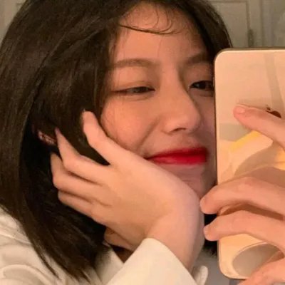 晚风不知意