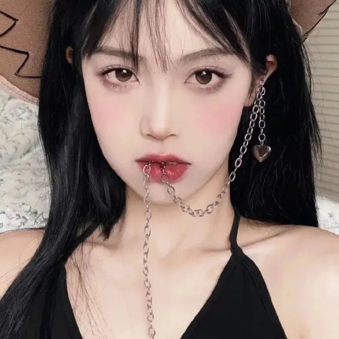 七零被坑后被指婚嫁领导