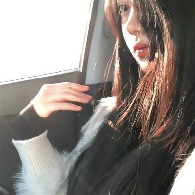 冠状病毒:流行病与穿山甲