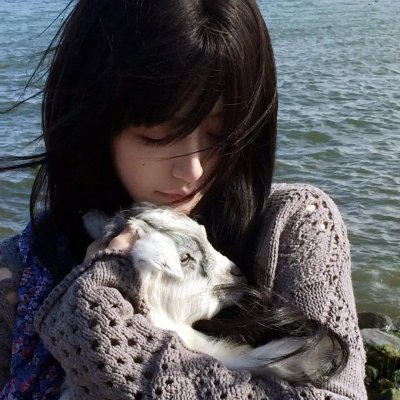 流氓督察2