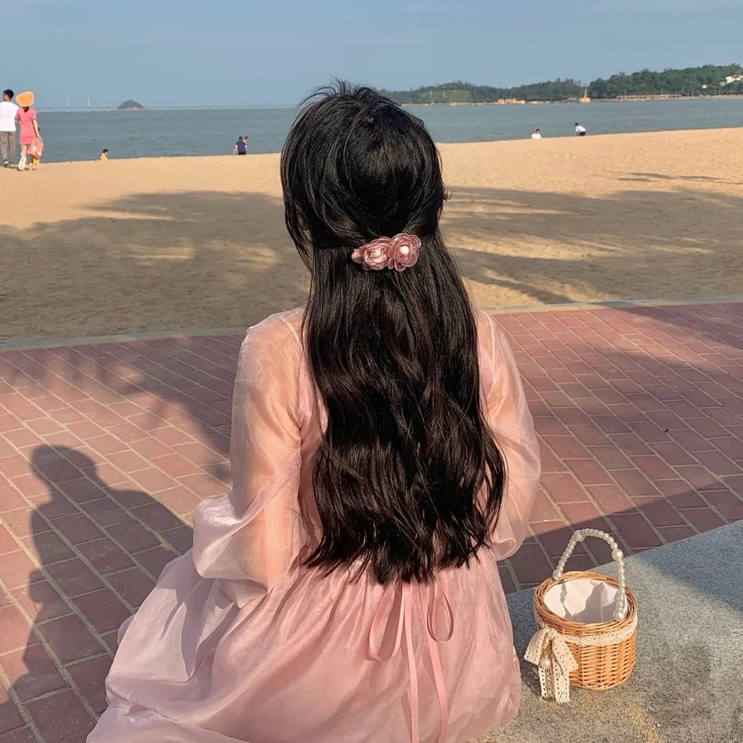 绯色战姬