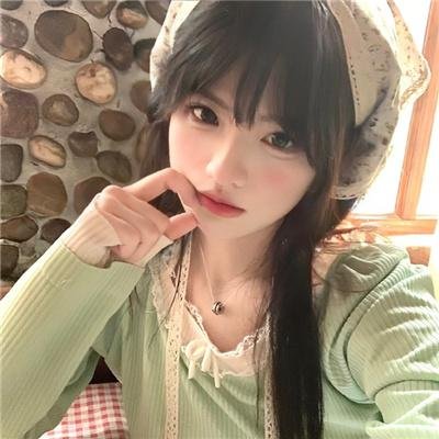 人民英雄粤语
